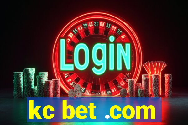 kc bet .com